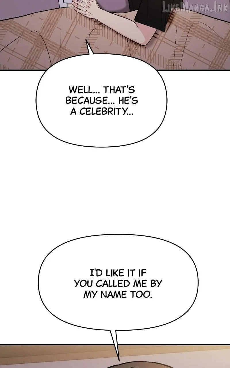 Watch Out For Look-alikes Chapter 26 page 41 - 