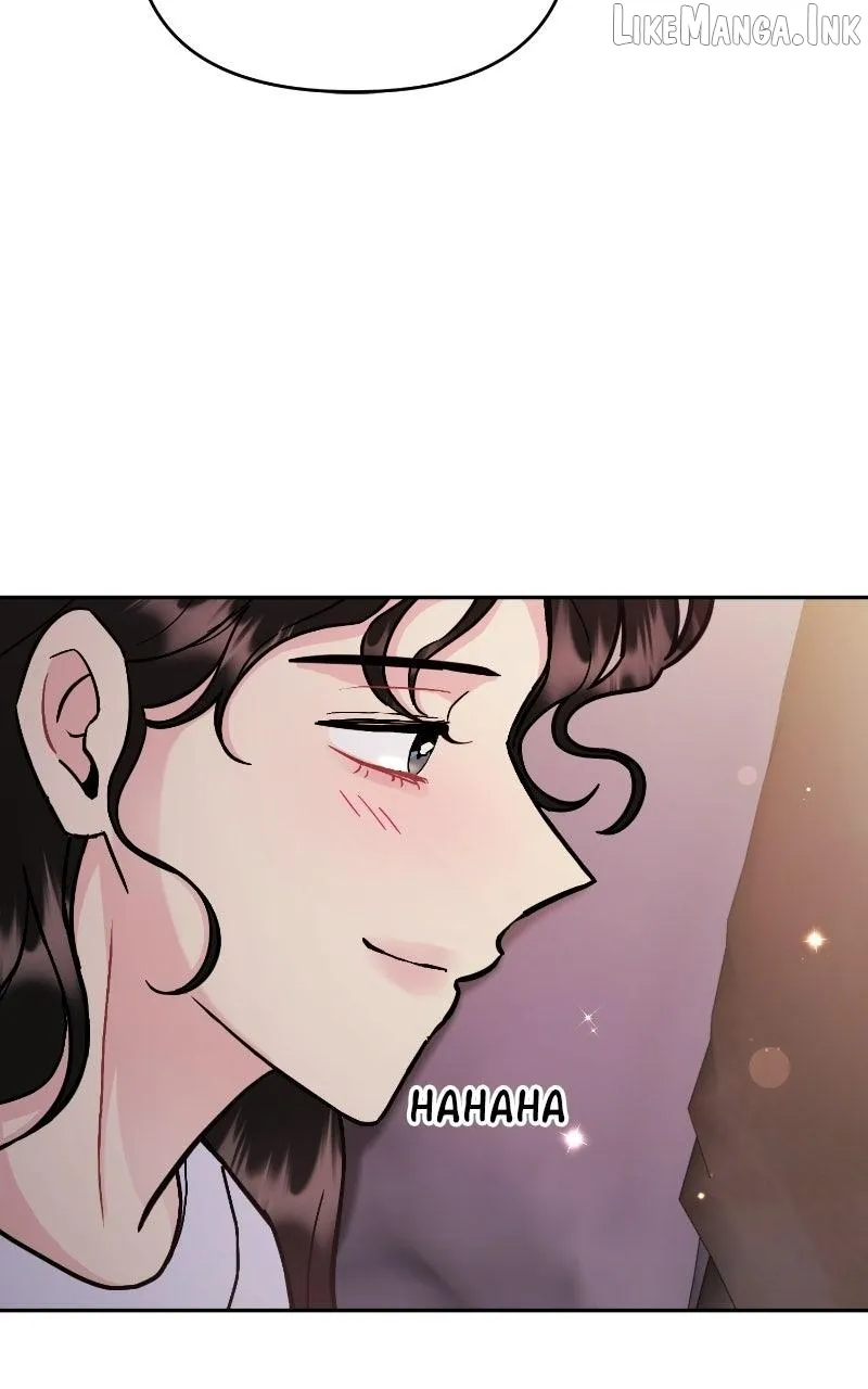 Watch Out For Look-alikes Chapter 26 page 43 - 