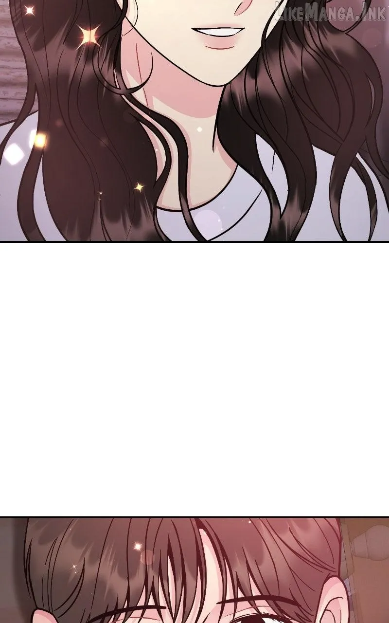 Watch Out For Look-alikes Chapter 26 page 45 - 