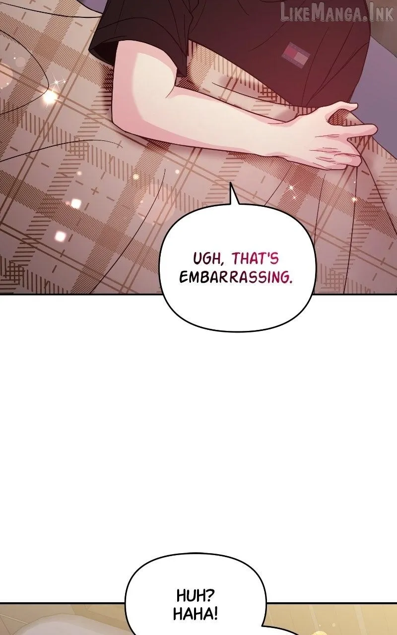 Watch Out For Look-alikes Chapter 26 page 48 - 