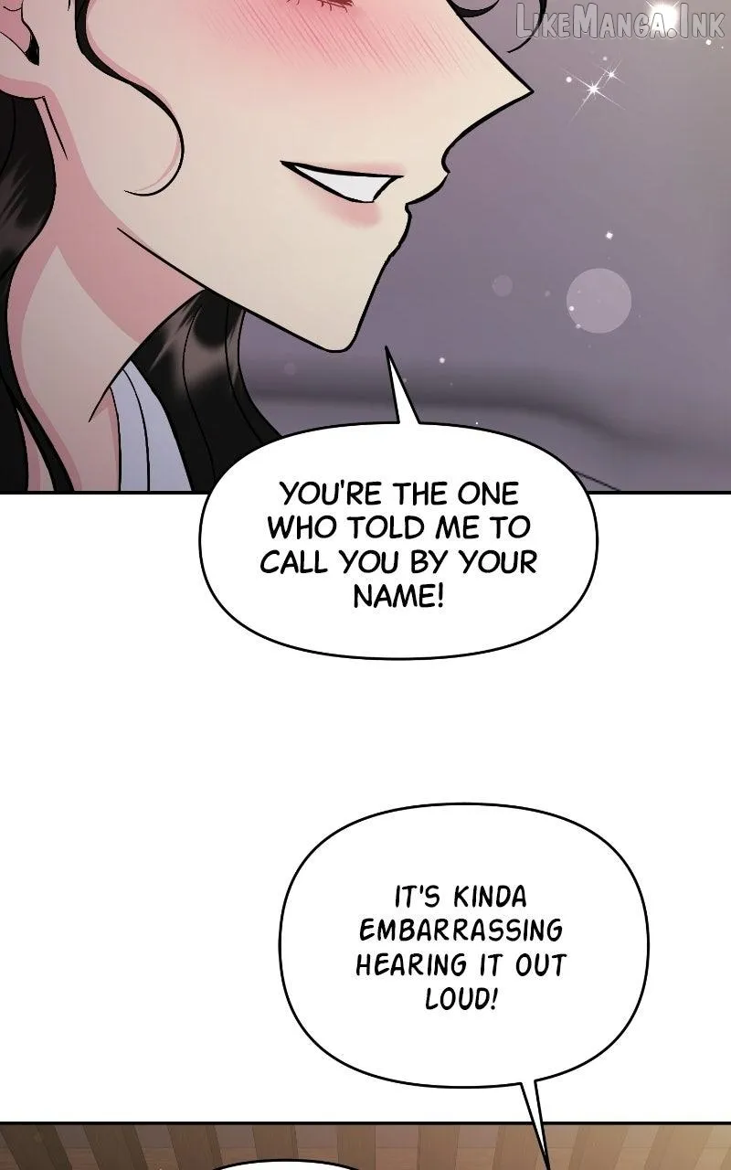 Watch Out For Look-alikes Chapter 26 page 51 - 
