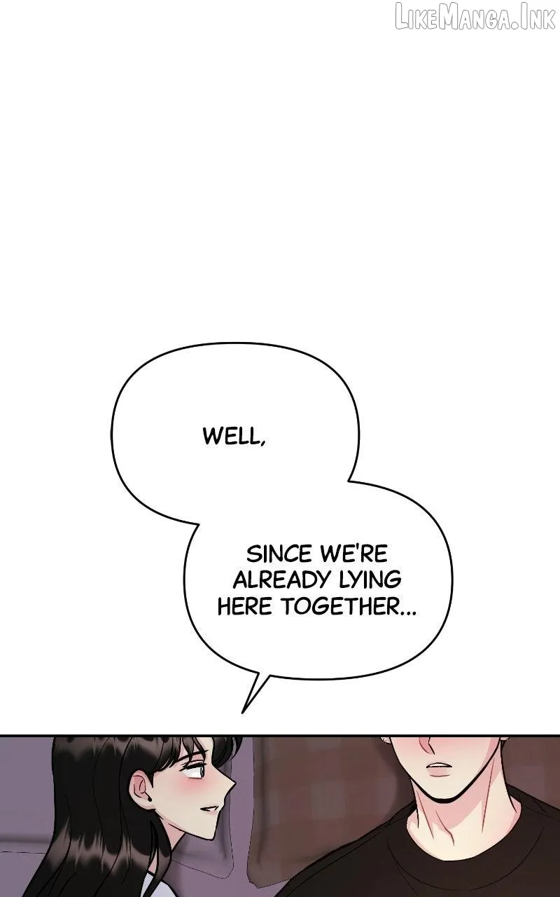 Watch Out For Look-alikes Chapter 26 page 55 - 