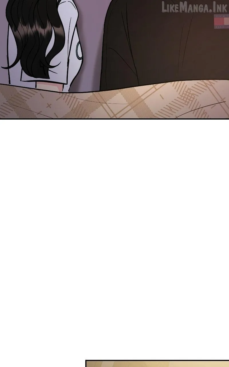 Watch Out For Look-alikes Chapter 26 page 56 - 