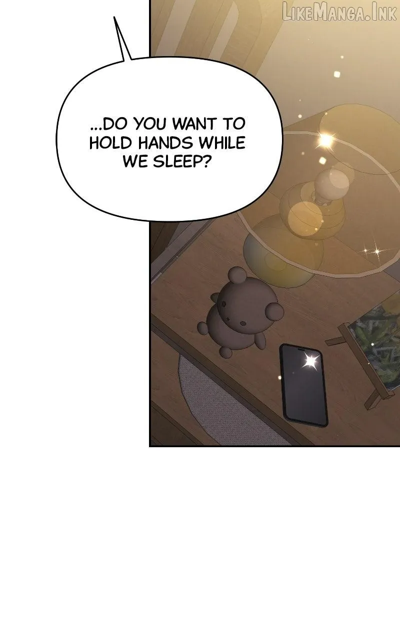Watch Out For Look-alikes Chapter 26 page 57 - 