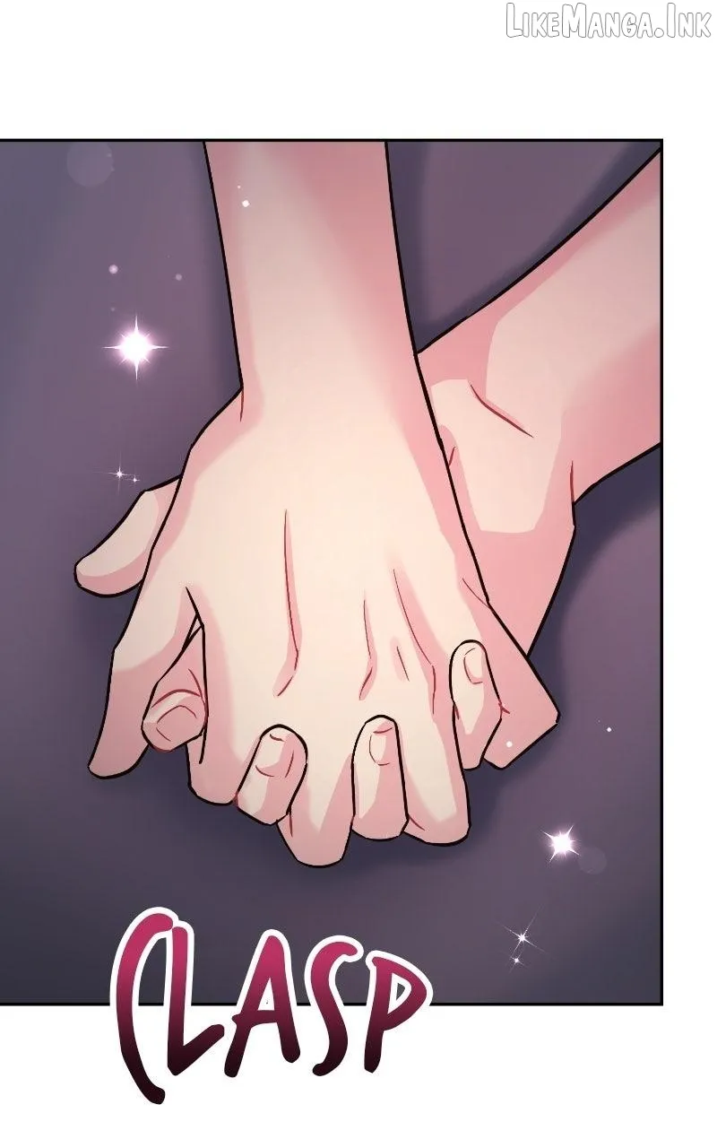 Watch Out For Look-alikes Chapter 26 page 60 - 