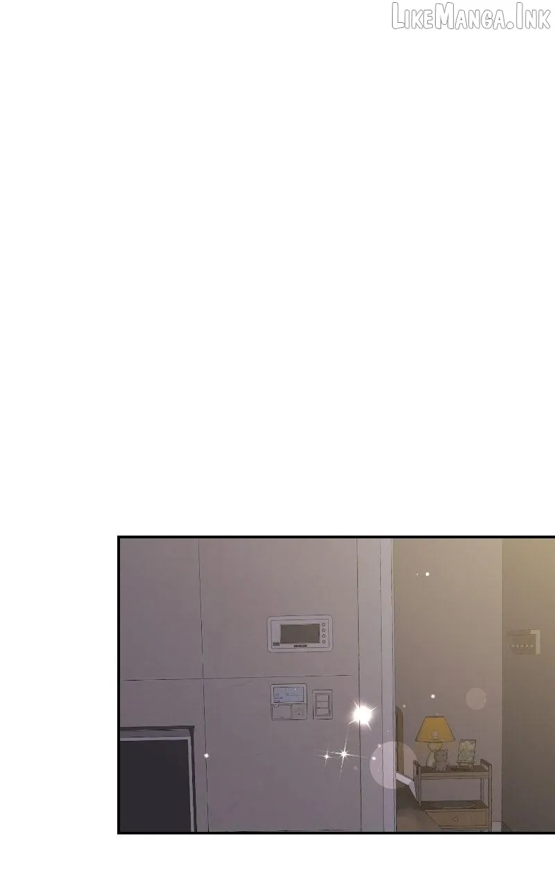 Watch Out For Look-alikes Chapter 26 page 61 - 