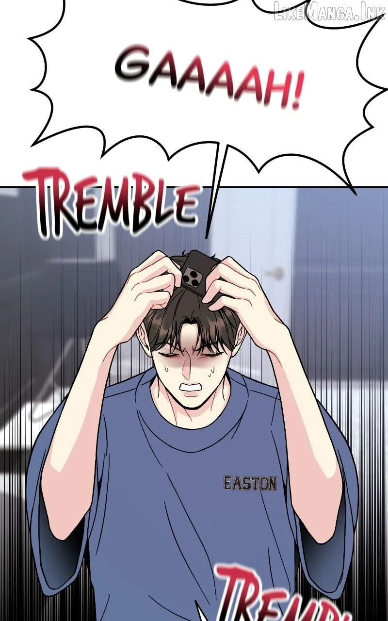 Watch Out For Look-alikes Chapter 26 page 70 - 