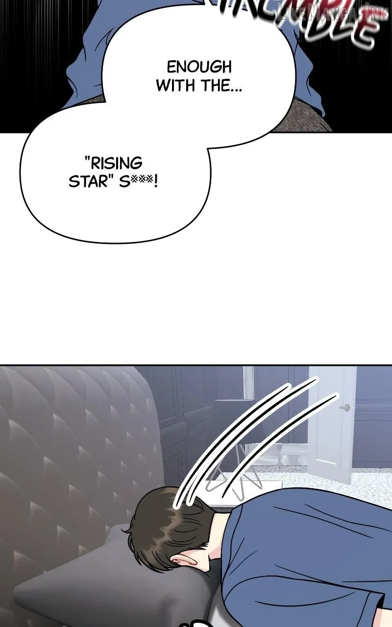 Watch Out For Look-alikes Chapter 26 page 71 - 