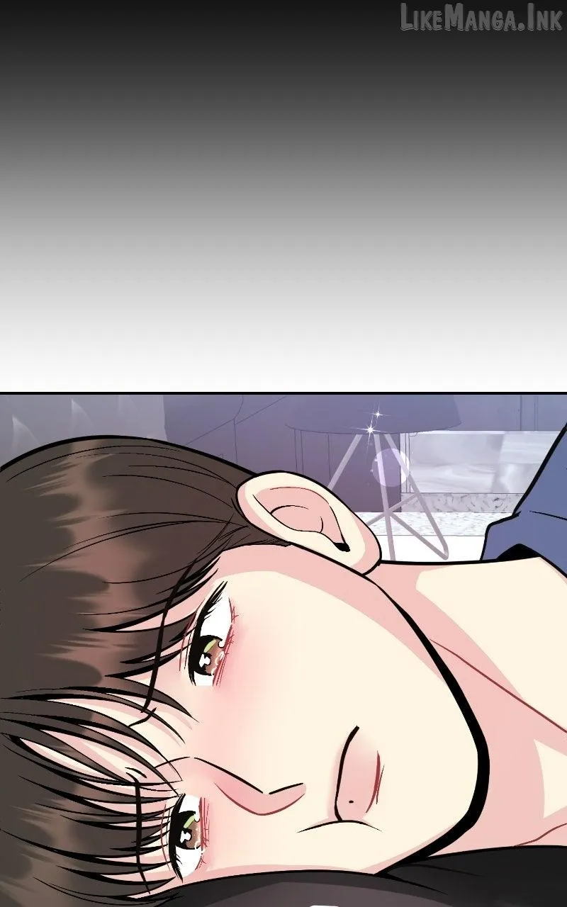 Watch Out For Look-alikes Chapter 26 page 75 - 