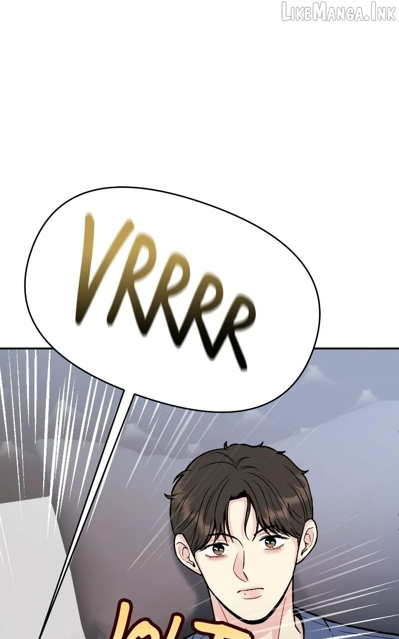Watch Out For Look-alikes Chapter 26 page 81 - 