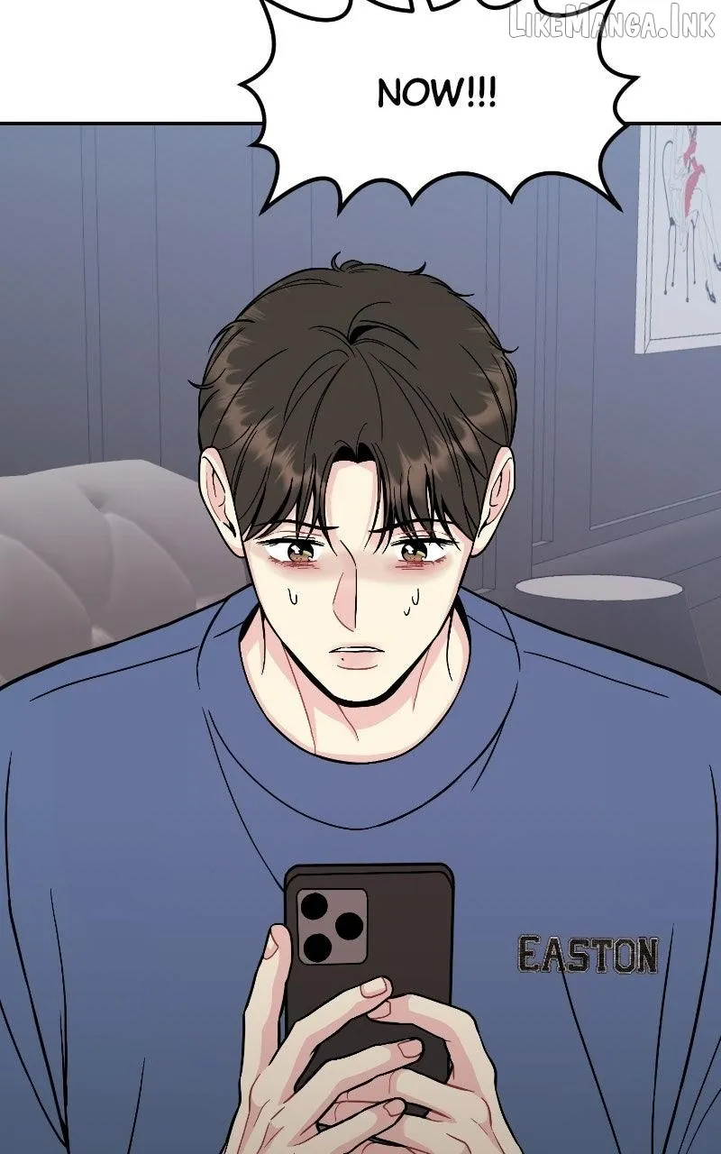 Watch Out For Look-alikes Chapter 26 page 87 - 