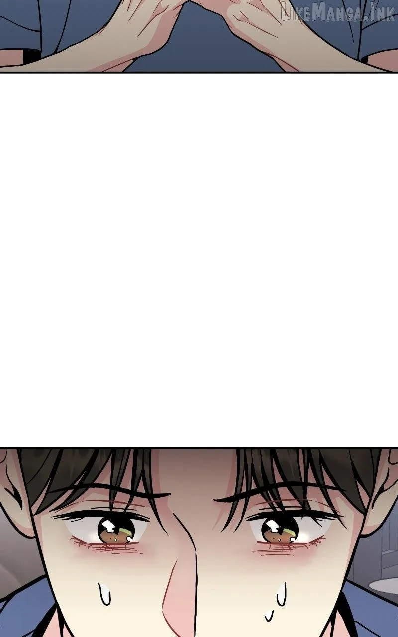 Watch Out For Look-alikes Chapter 26 page 88 - 
