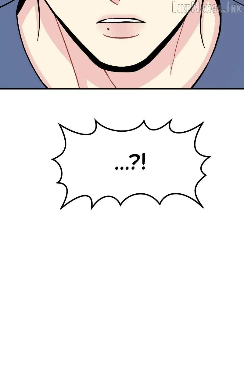 Watch Out For Look-alikes Chapter 26 page 89 - 