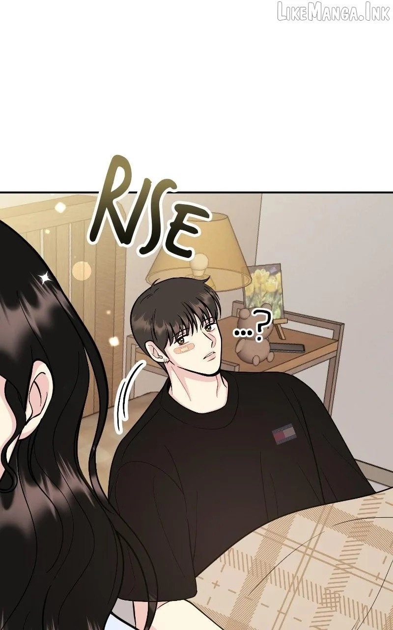 Watch Out For Look-alikes Chapter 26 page 100 - 