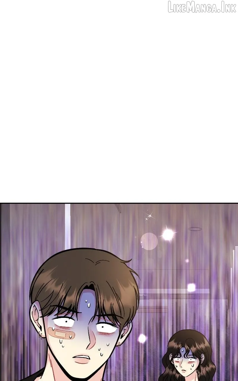 Watch Out For Look-alikes Chapter 27 page 11 - 