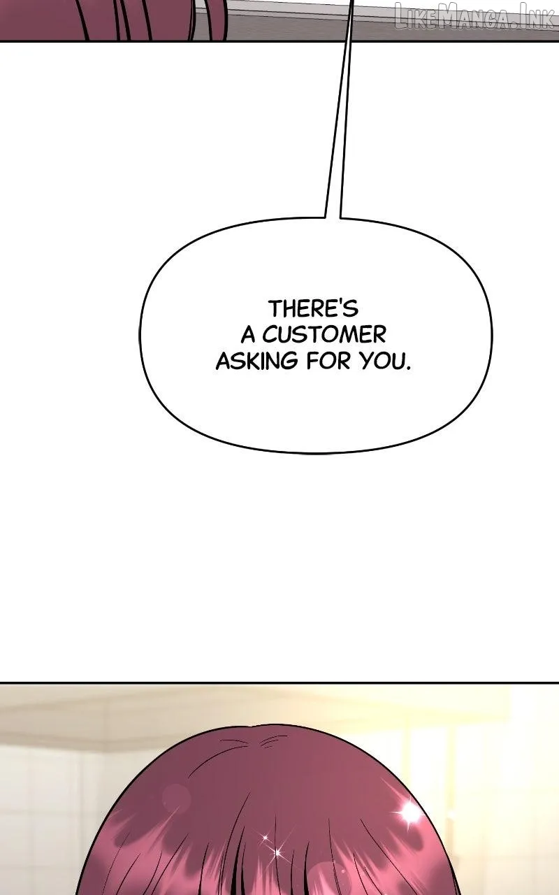 Watch Out For Look-alikes Chapter 27 page 103 - 
