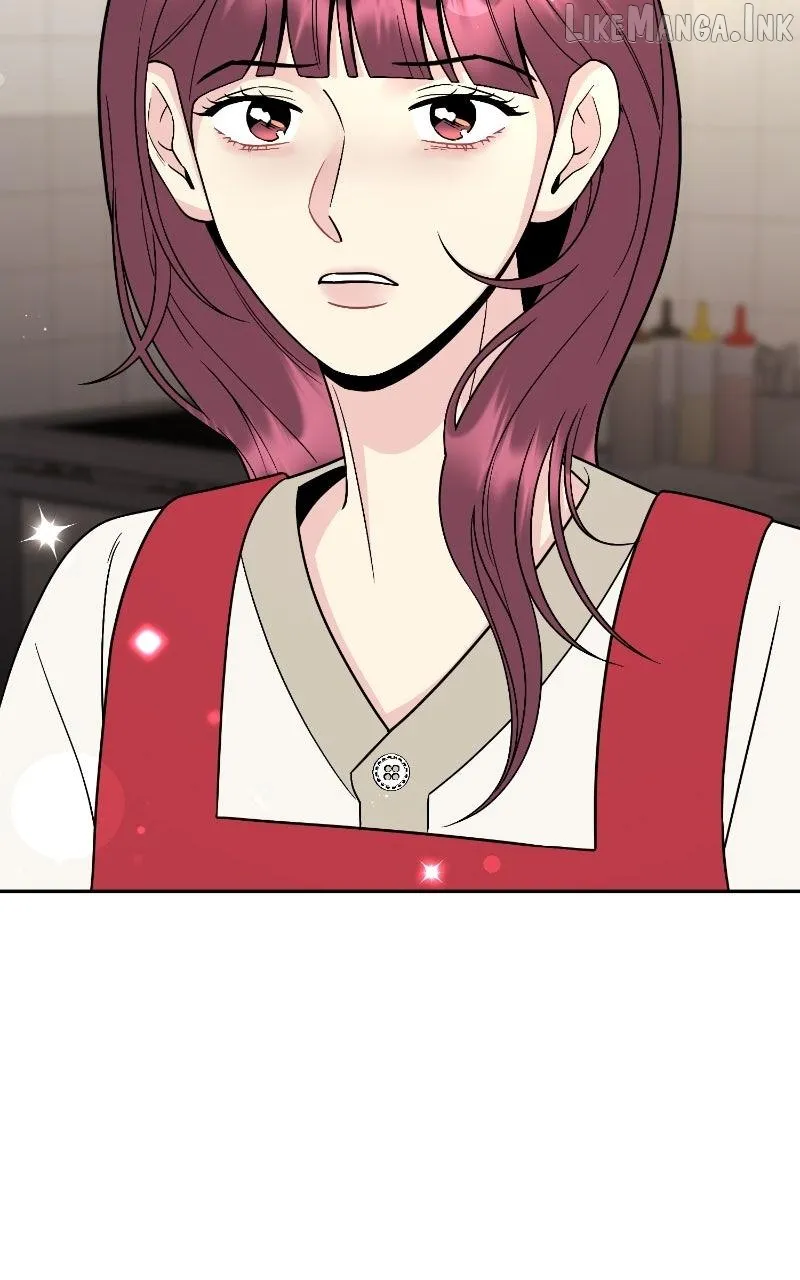 Watch Out For Look-alikes Chapter 27 page 104 - 