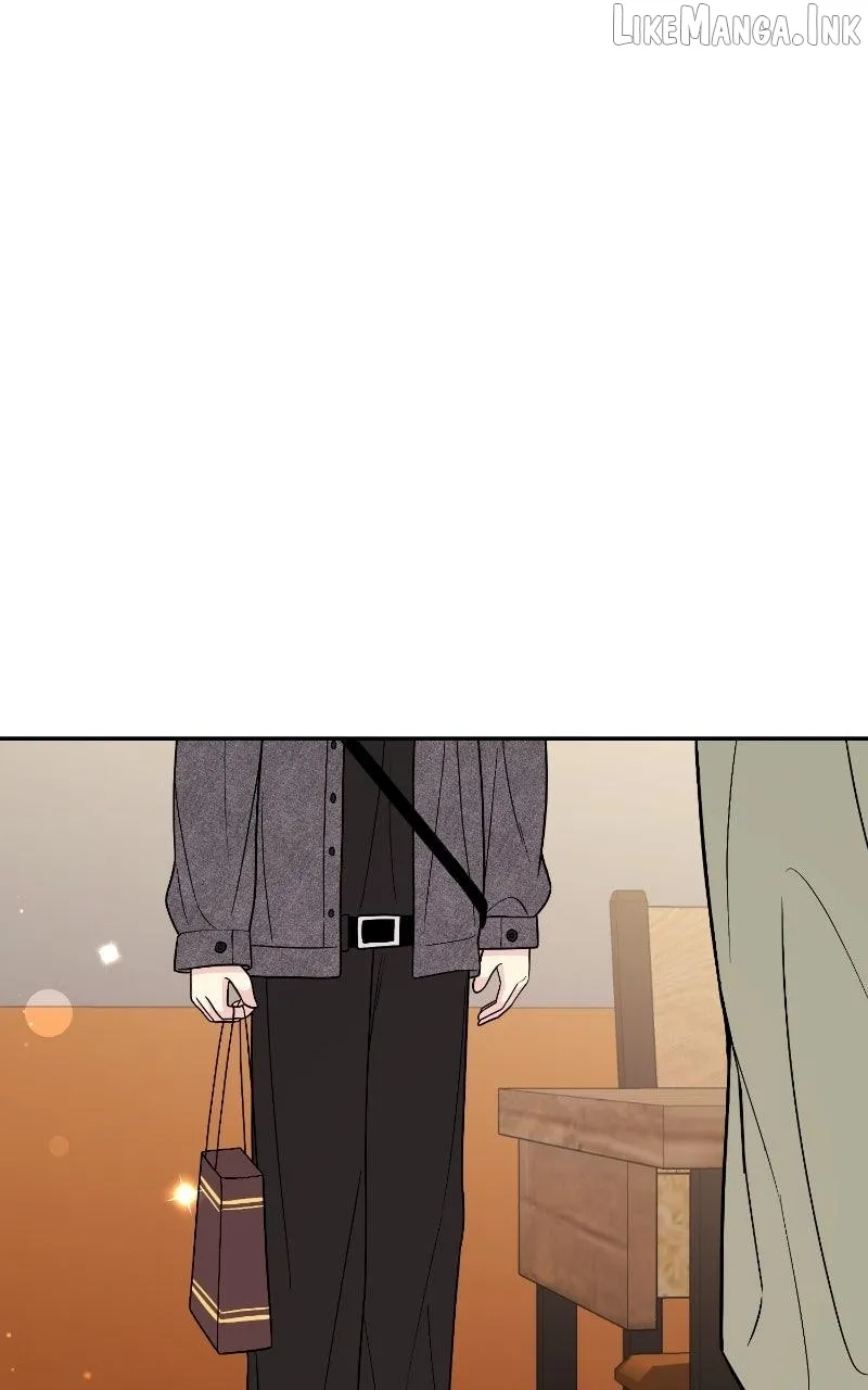 Watch Out For Look-alikes Chapter 27 page 105 - 