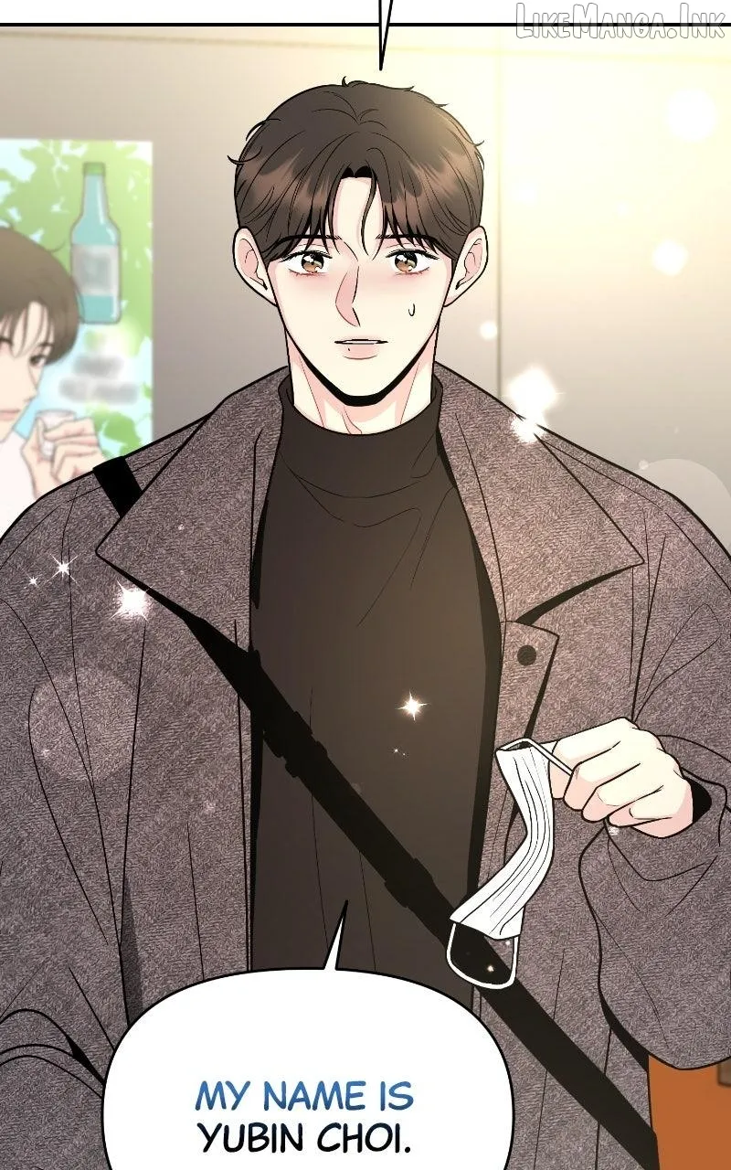 Watch Out For Look-alikes Chapter 27 page 109 - 