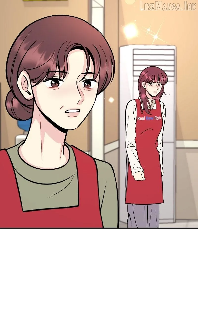 Watch Out For Look-alikes Chapter 27 page 113 - 