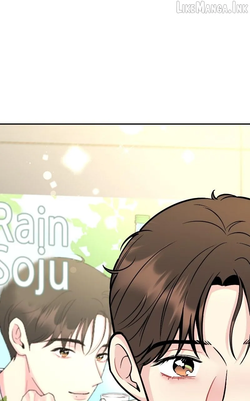 Watch Out For Look-alikes Chapter 27 page 114 - 