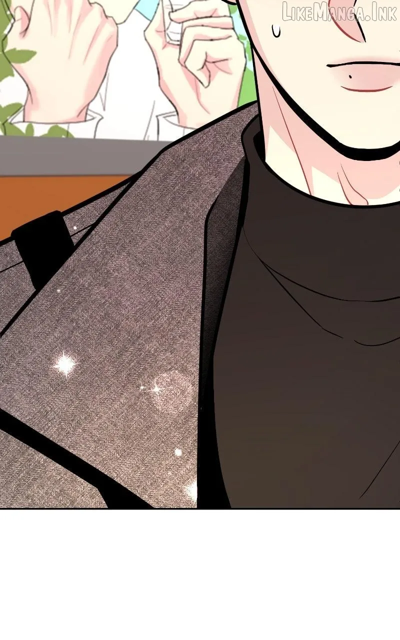 Watch Out For Look-alikes Chapter 27 page 115 - 