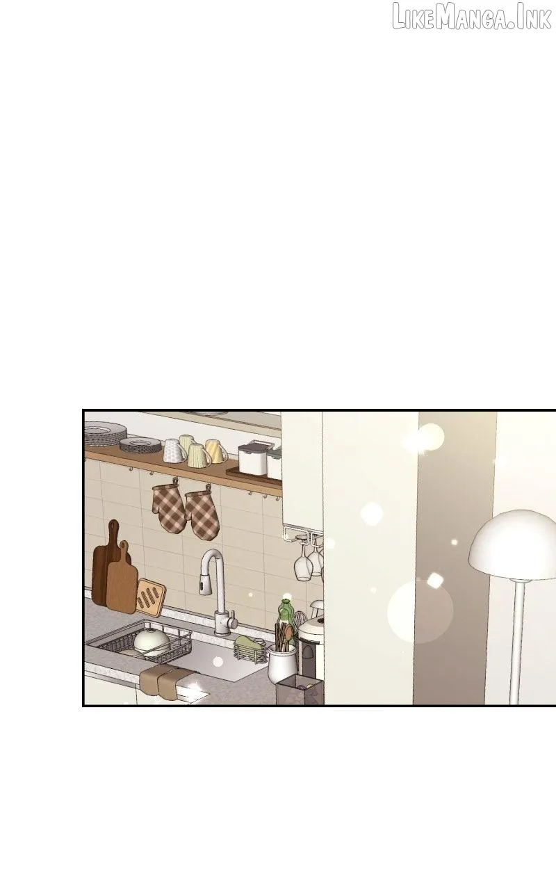 Watch Out For Look-alikes Chapter 27 page 13 - 