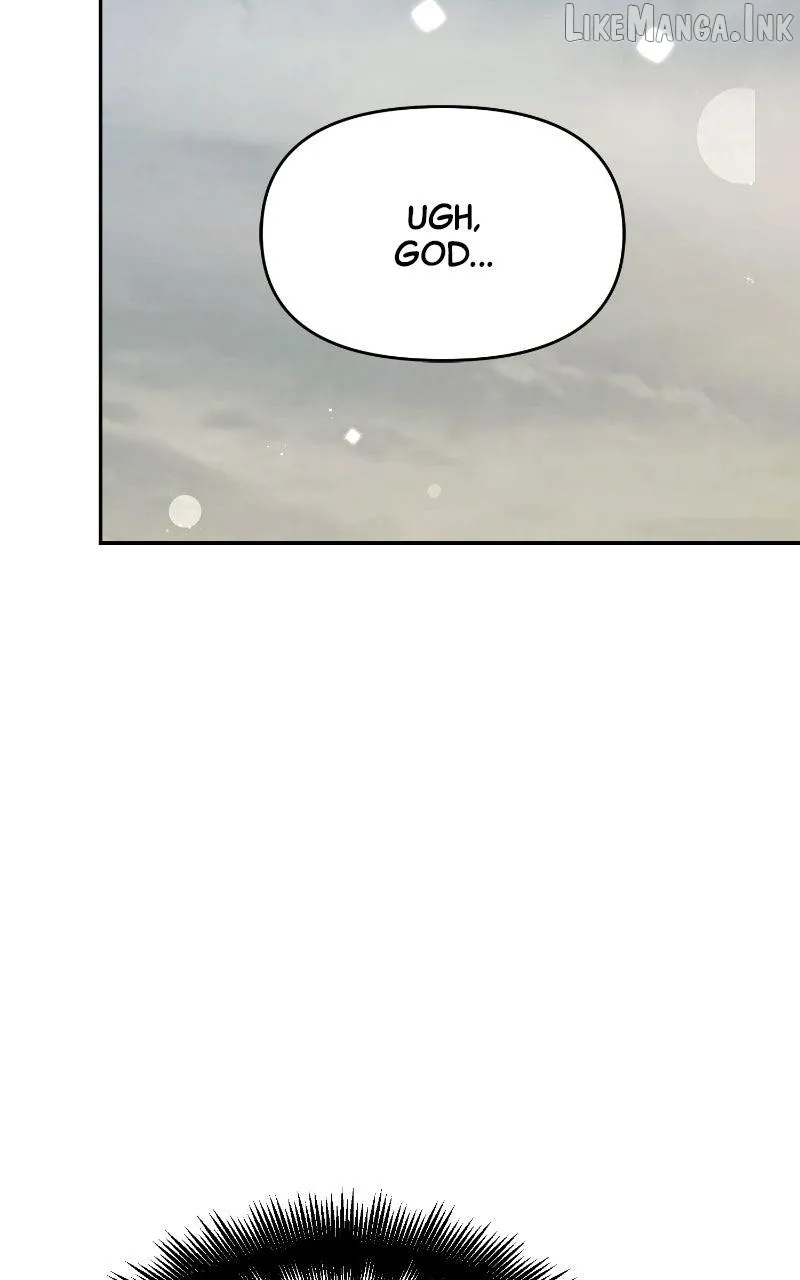 Watch Out For Look-alikes Chapter 27 page 3 - 