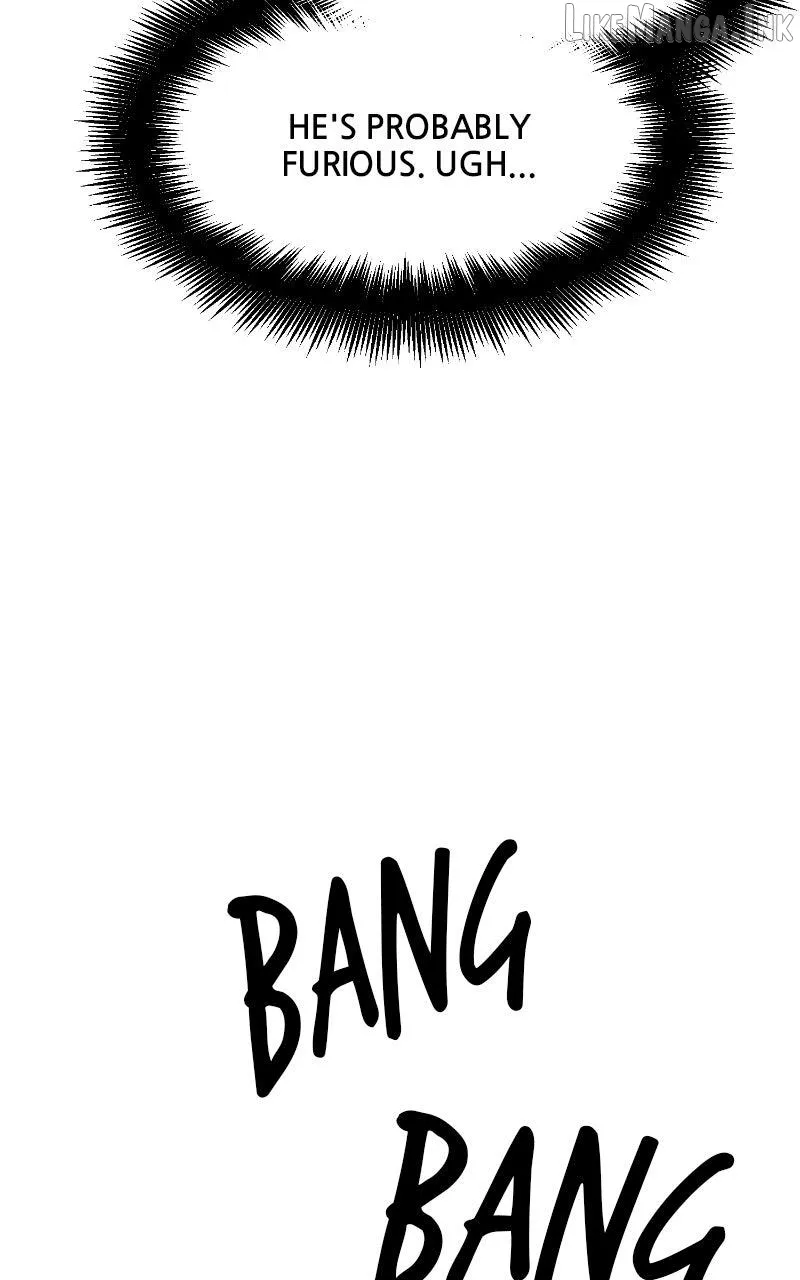 Watch Out For Look-alikes Chapter 27 page 5 - 