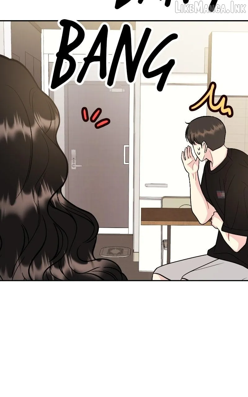 Watch Out For Look-alikes Chapter 27 page 6 - 