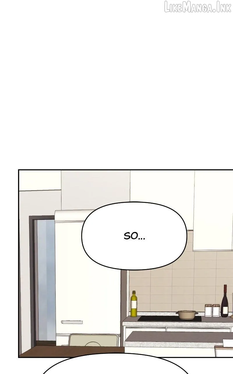 Watch Out For Look-alikes Chapter 27 page 56 - 