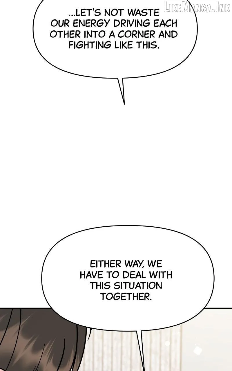 Watch Out For Look-alikes Chapter 27 page 57 - 
