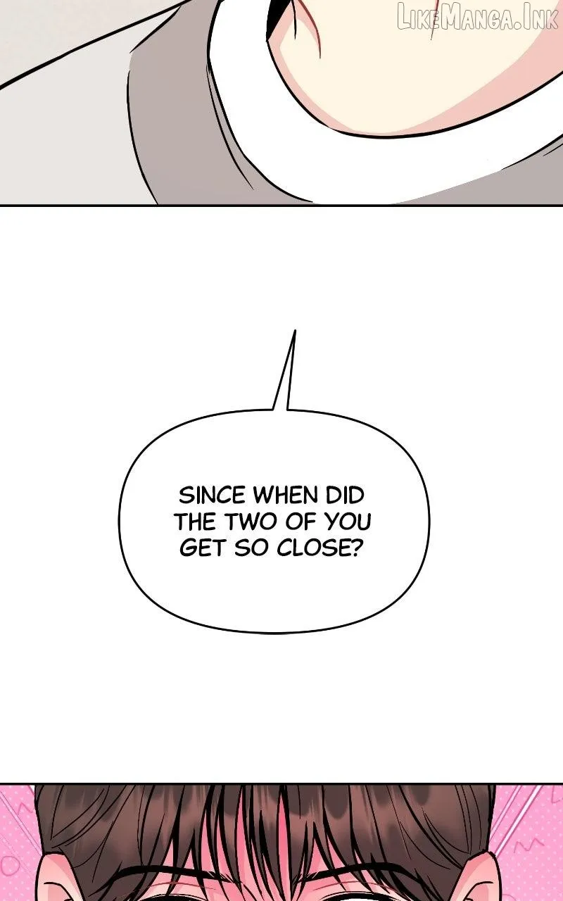 Watch Out For Look-alikes Chapter 27 page 61 - 