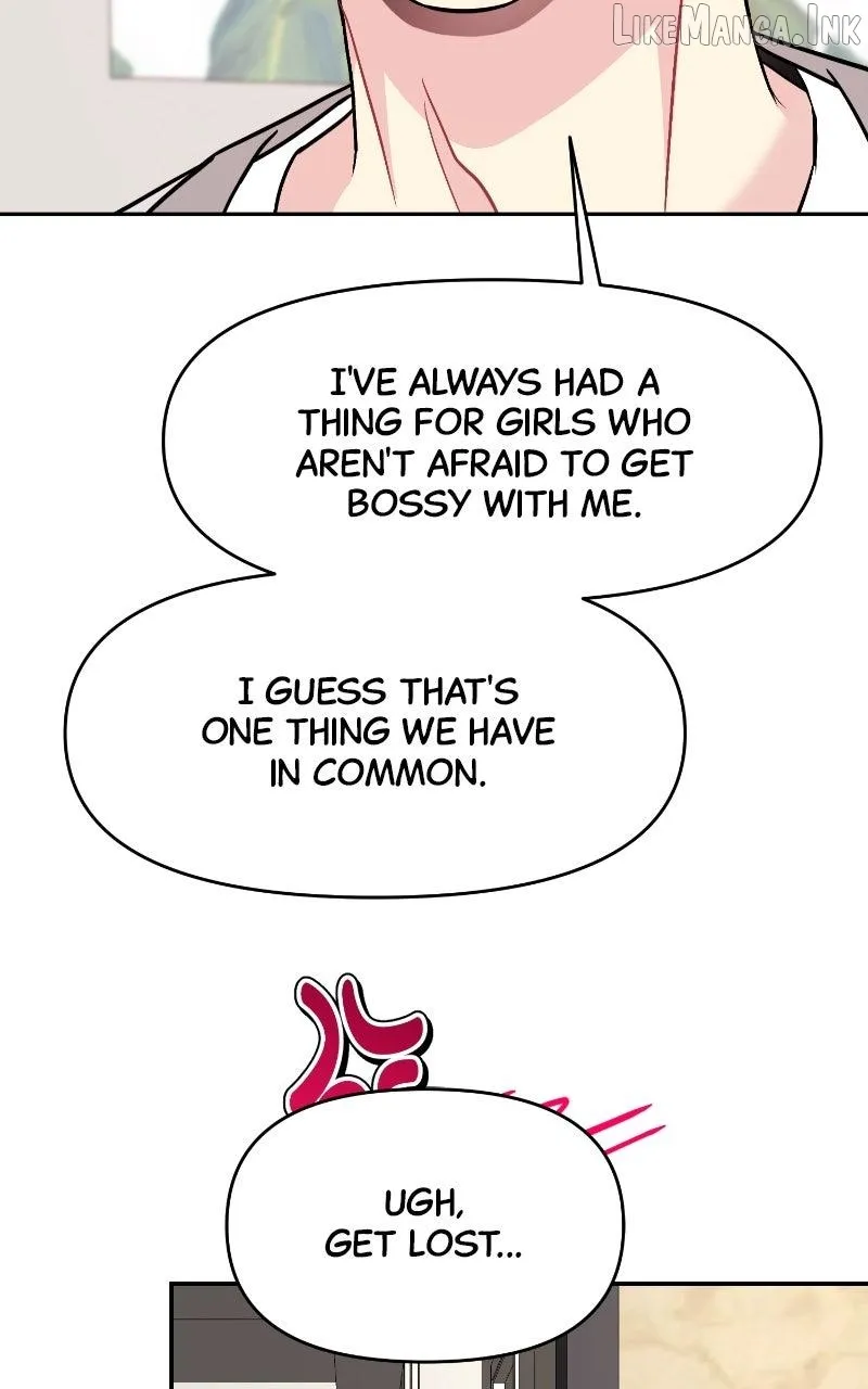 Watch Out For Look-alikes Chapter 27 page 66 - 