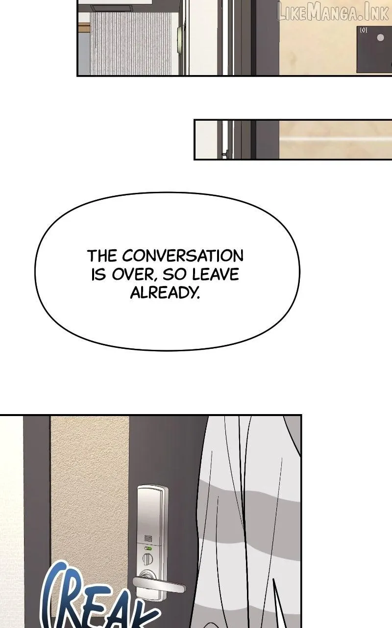 Watch Out For Look-alikes Chapter 27 page 67 - 