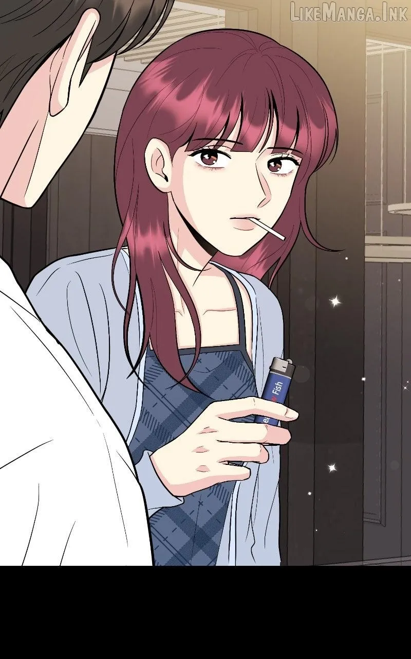 Watch Out For Look-alikes Chapter 27 page 78 - 