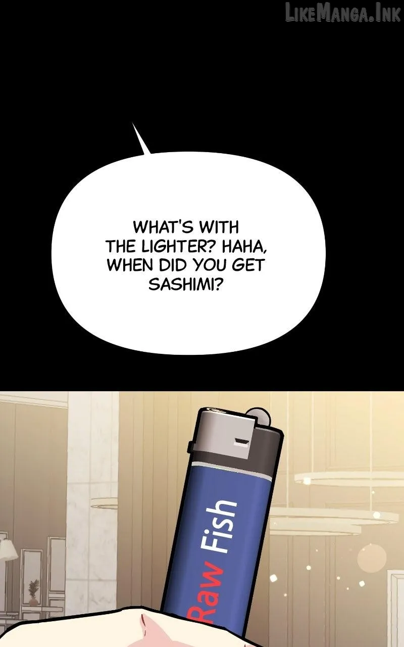 Watch Out For Look-alikes Chapter 27 page 79 - 
