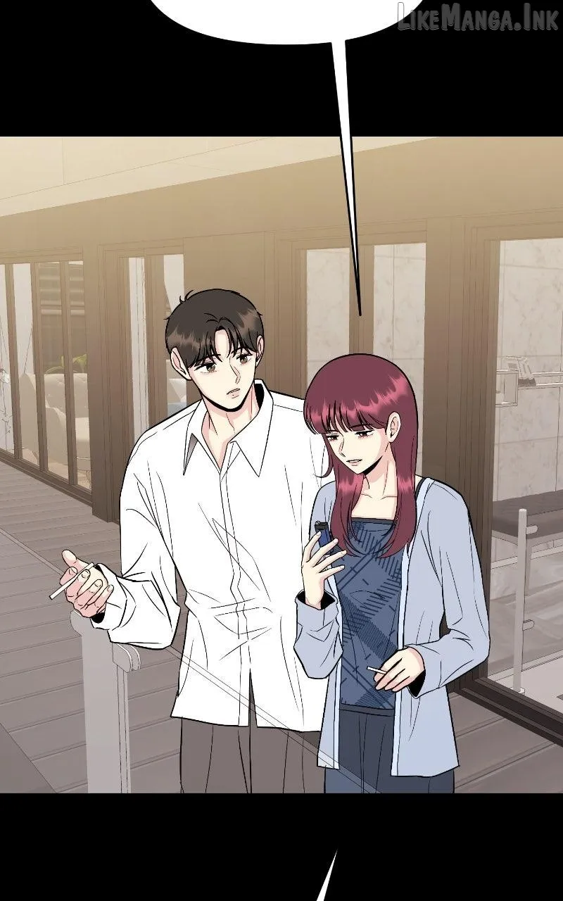 Watch Out For Look-alikes Chapter 27 page 81 - 