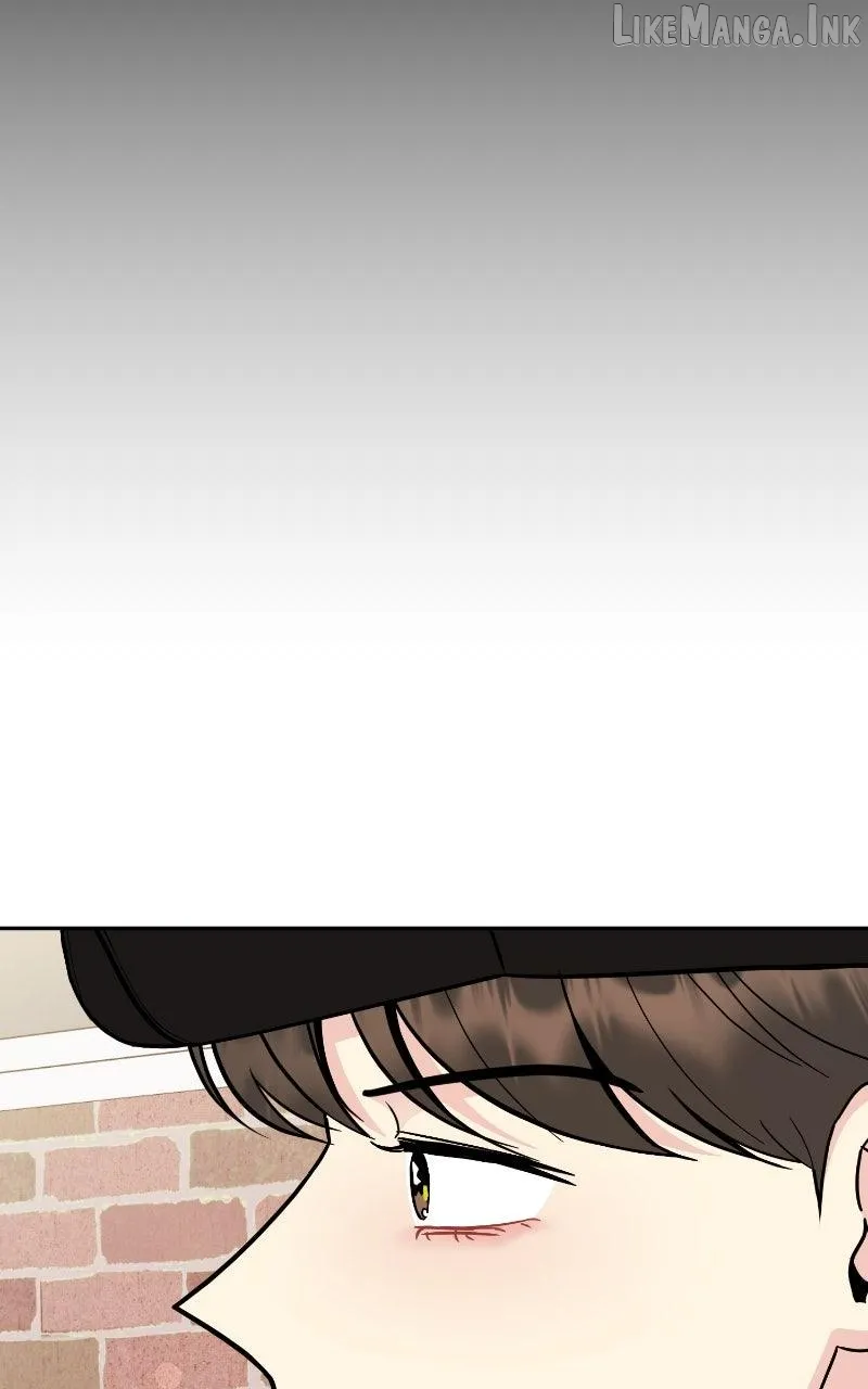 Watch Out For Look-alikes Chapter 27 page 83 - 