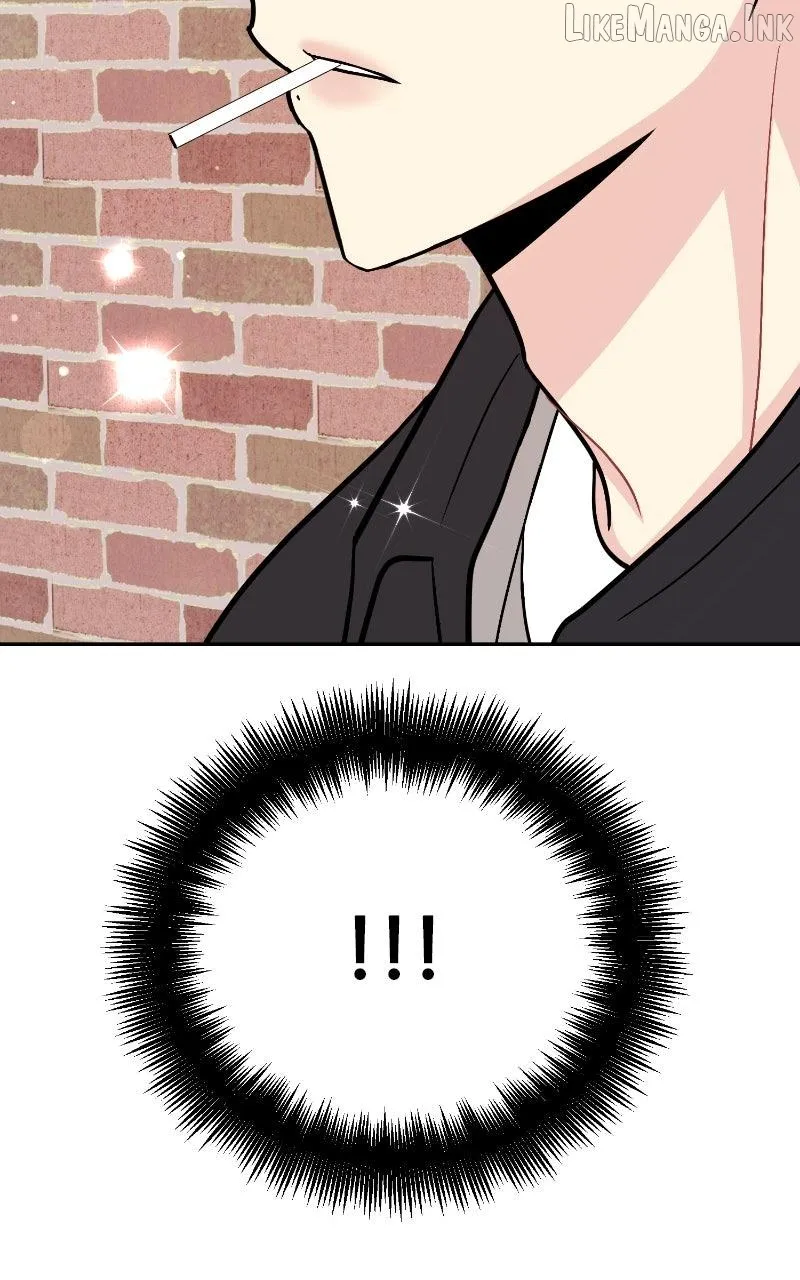Watch Out For Look-alikes Chapter 27 page 84 - 