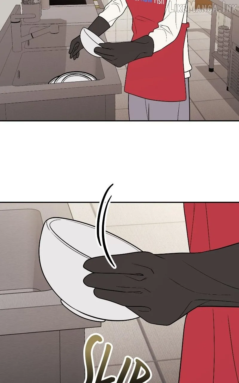 Watch Out For Look-alikes Chapter 27 page 88 - 