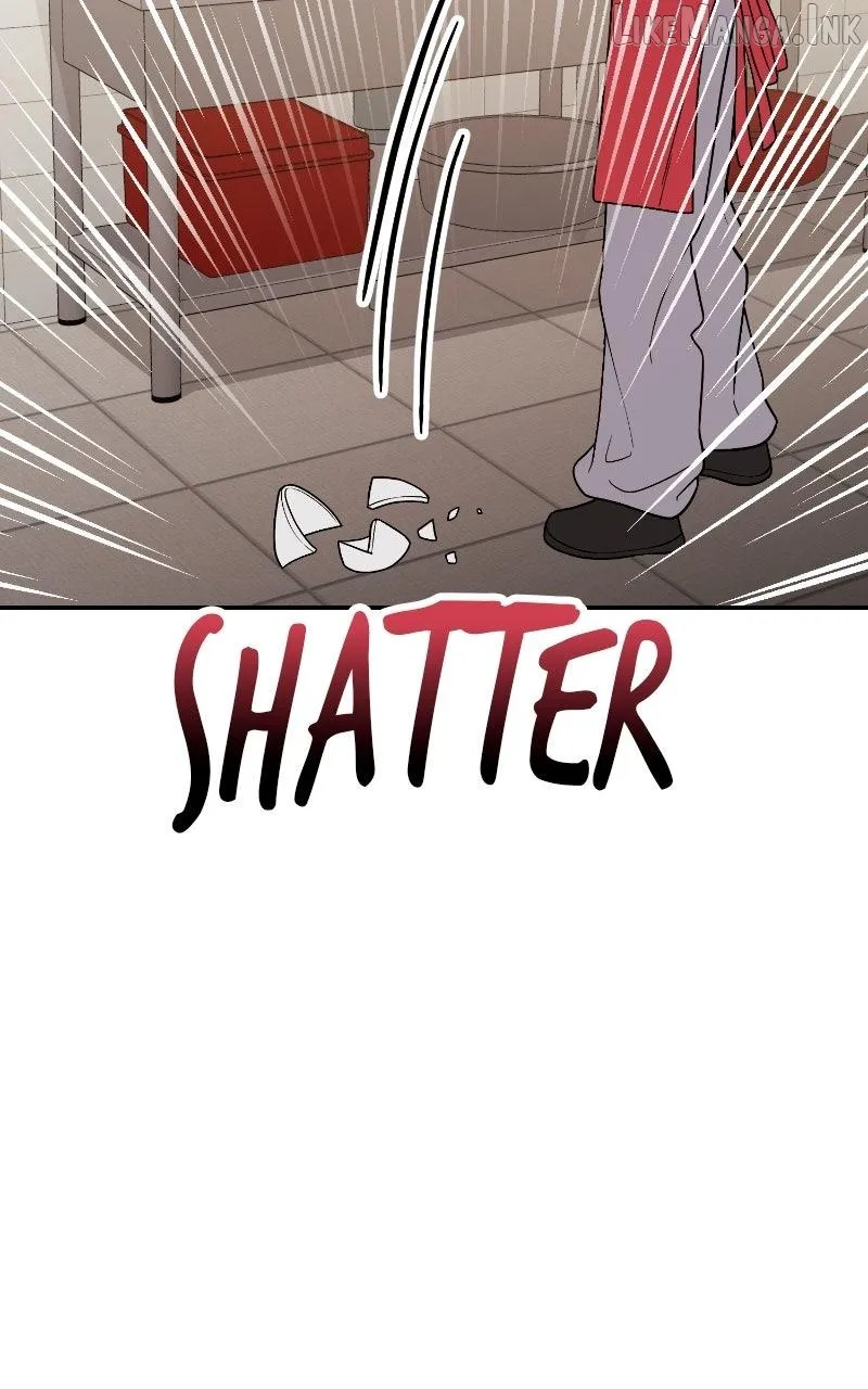 Watch Out For Look-alikes Chapter 27 page 90 - 
