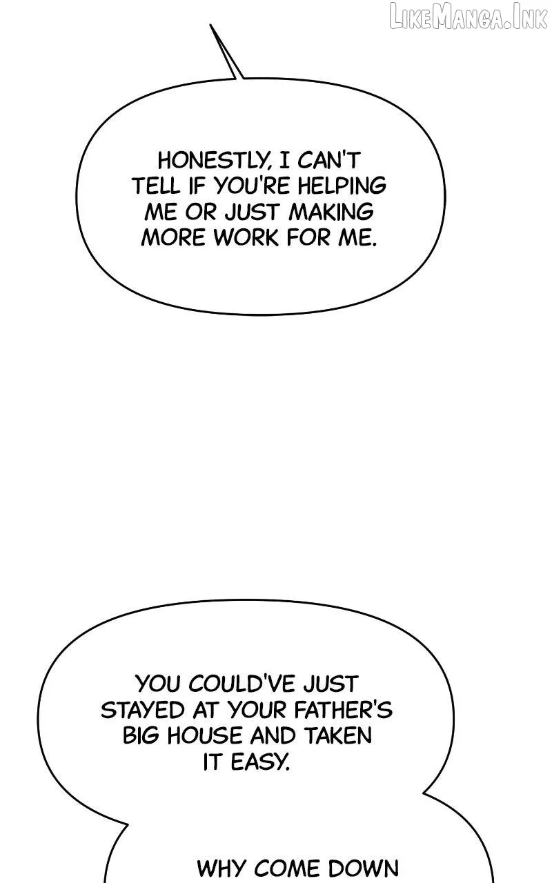 Watch Out For Look-alikes Chapter 27 page 92 - 