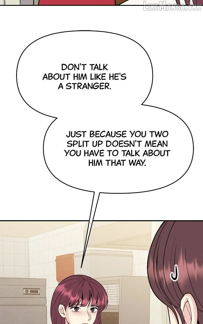 Watch Out For Look-alikes Chapter 27 page 94 - 