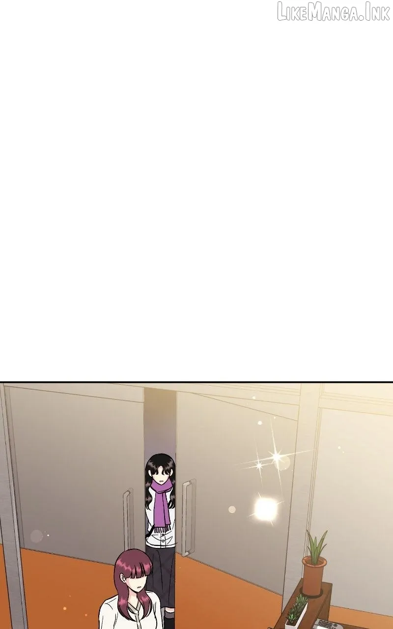 Watch Out For Look-alikes Chapter 28 page 102 - 