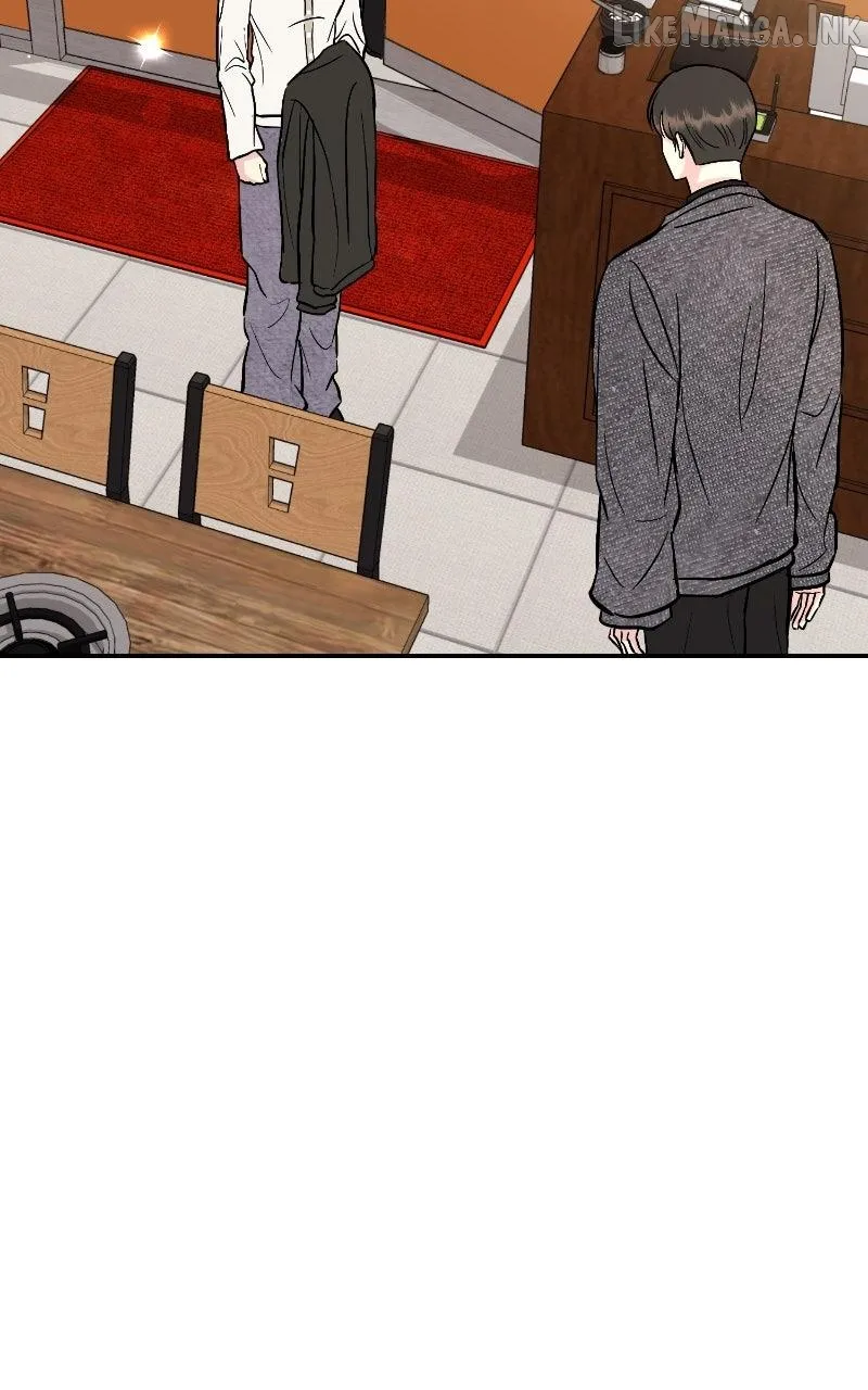 Watch Out For Look-alikes Chapter 28 page 103 - 