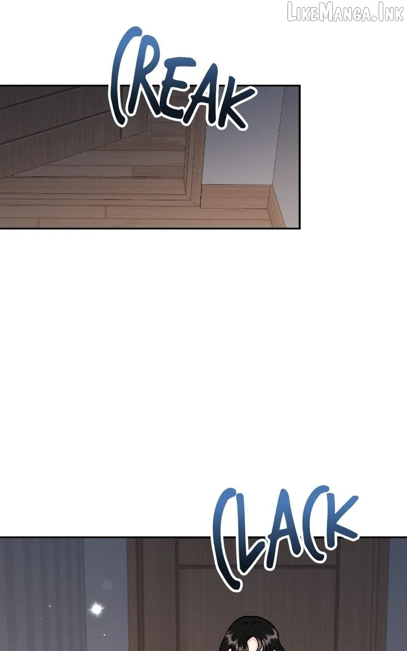 Watch Out For Look-alikes Chapter 28 page 14 - 