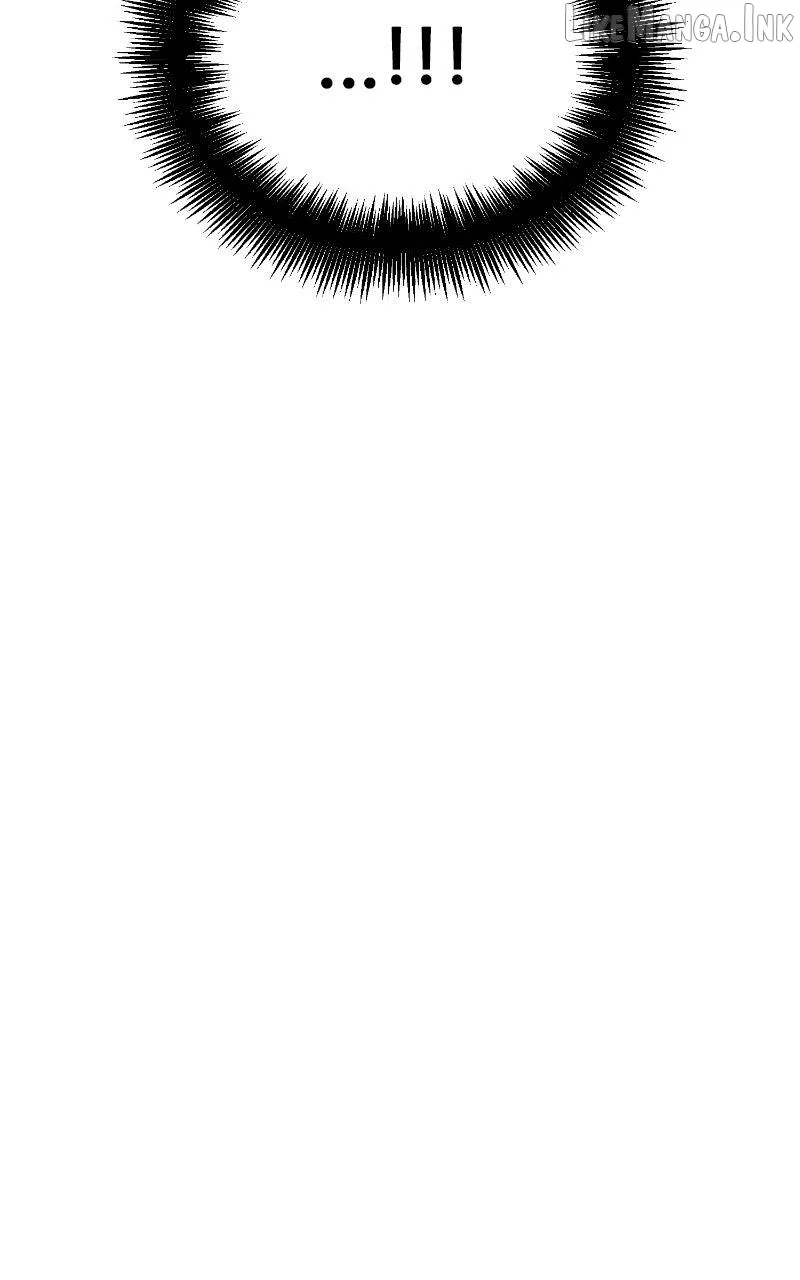Watch Out For Look-alikes Chapter 28 page 26 - 