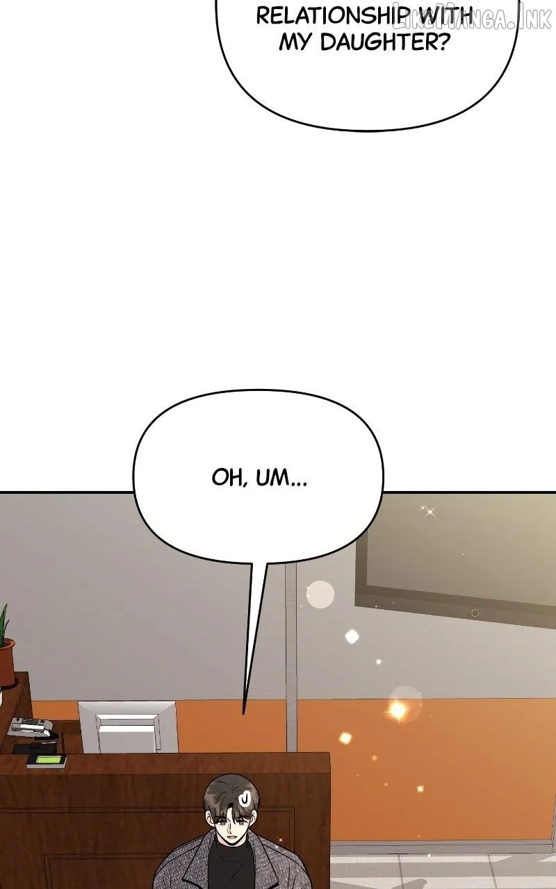 Watch Out For Look-alikes Chapter 28 page 28 - 