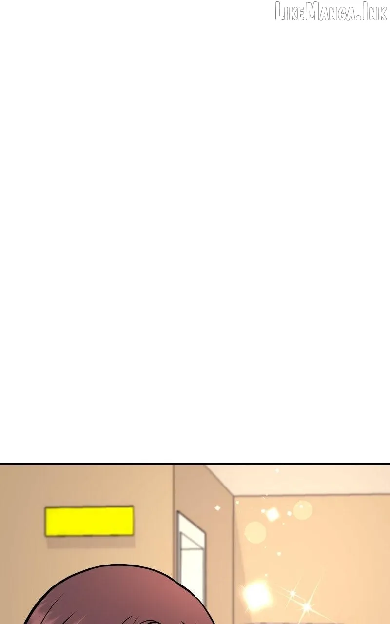 Watch Out For Look-alikes Chapter 28 page 5 - 